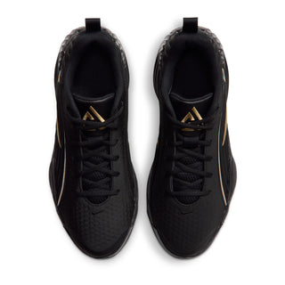 Giannis Imortality 5 - Mens