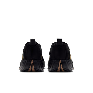 Giannis Imortality 5 - Mens
