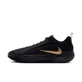 Giannis Imortality 5 - Mens