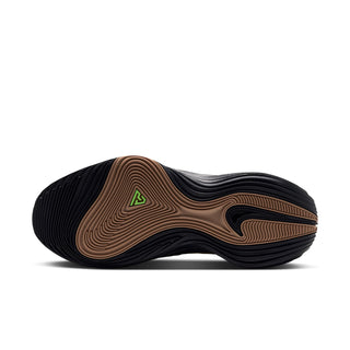 Giannis Imortality 5 - Mens