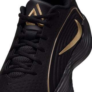 Giannis Imortality 5 - Mens