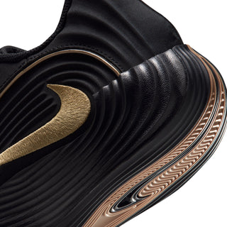 Giannis Imortality 5 - Mens