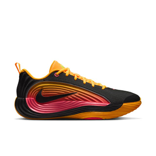 Giannis Imortality 5 - Mens