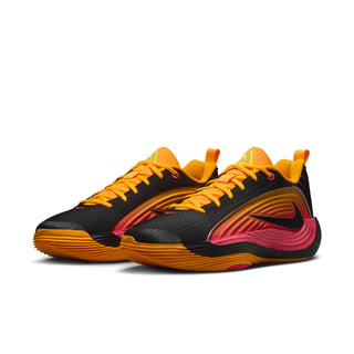 Giannis Imortality 5 - Mens