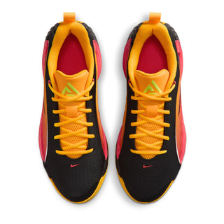 Giannis Imortality 5 - Mens