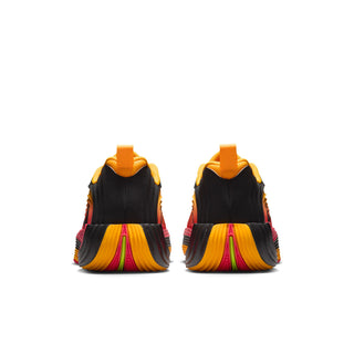 Giannis Imortality 5 - Mens
