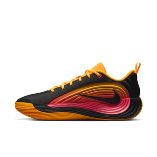Giannis Imortality 5 - Mens