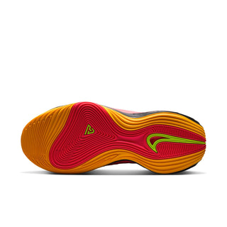 Giannis Imortality 5 - Mens