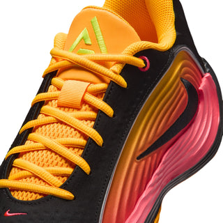 Giannis Imortality 5 - Mens