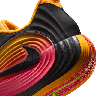 Giannis Imortality 5 - Mens