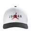 Jordan Jumpman Pro Cap Structured Flat Bill Snapback