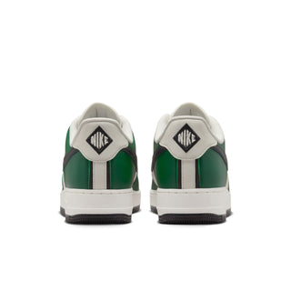 Air Force 1 Low 07 LV8 - Mens