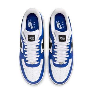 Air Force 1 Low 07 LV8 - Mens