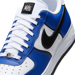 Air Force 1 Low 07 LV8 - Mens