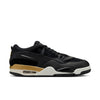 4 RM - Mens