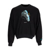 Brooklyn AJ11 Fleece Crew