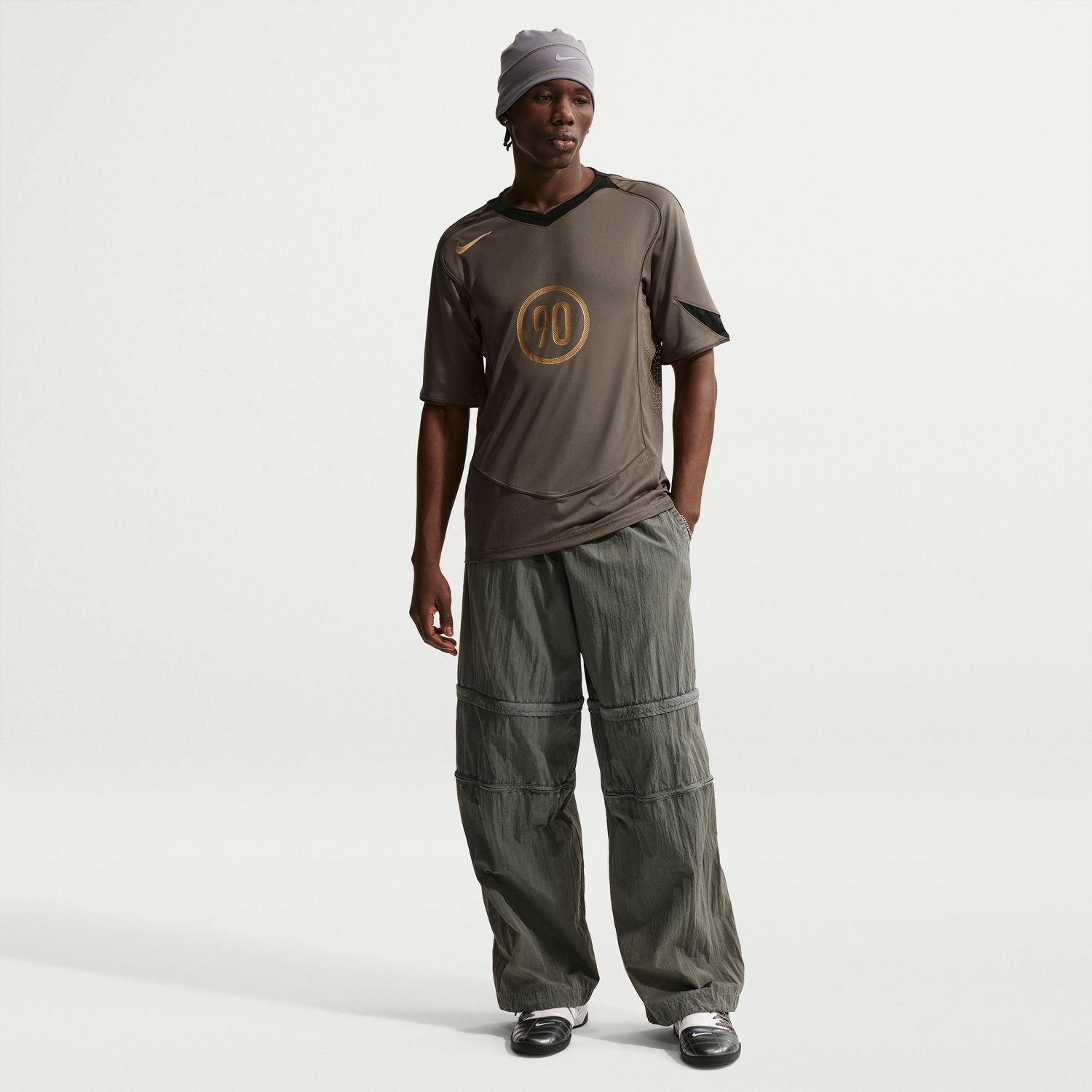 Your Neighborhood Shoe Store | Shop Sneakers, Shoes & Apparel