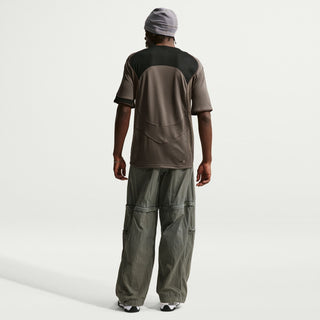 T90 SS Jersey -Mens