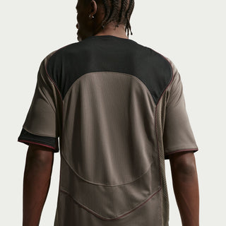 T90 SS Jersey -Mens