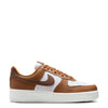 Air Force 1 '07 - Womens