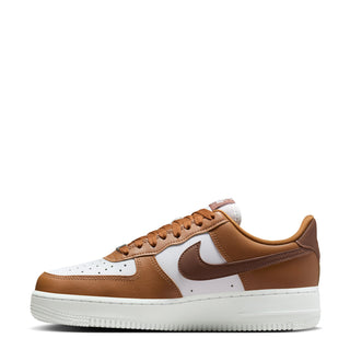 Air Force 1 '07 - Womens