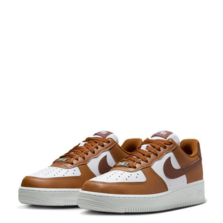 Air Force 1 '07 - Womens