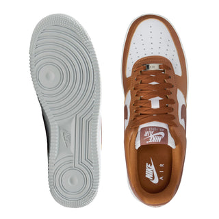 Air Force 1 '07 - Womens