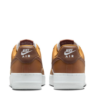 Air Force 1 '07 - Womens