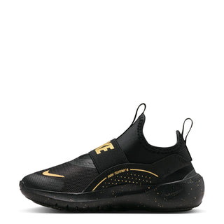 Flex Runner 4 - Kids