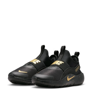 Flex Runner 4 - Kids