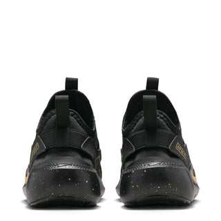 Flex Runner 4 - Kids
