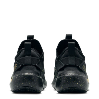Flex Runner 4 - Youth