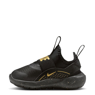 Flex Runner 4 - Toddler