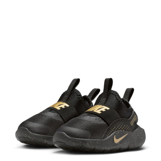 Flex Runner 4 - Toddler