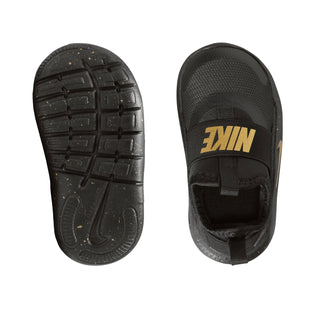 Flex Runner 4 - Toddler