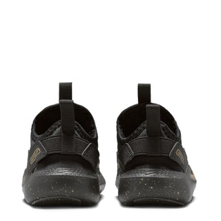 Flex Runner 4 - Toddler