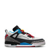 Spizike Low - Mens