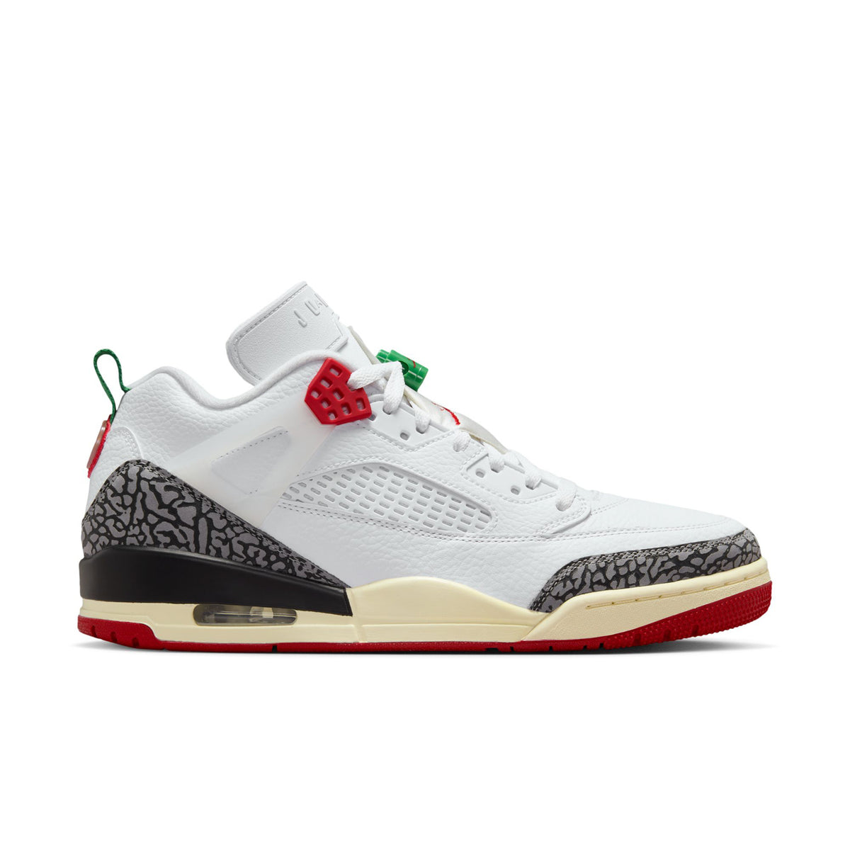 Your Neighborhood Shoe Store | Shop Sneakers, Shoes 
