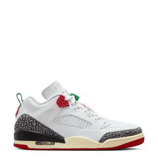 Spizike Low - Mens