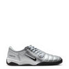T90 - Womens