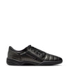 T90 - Womens
