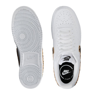 Court Vision Low Next Nature - Womens