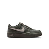 Air Force 1 Low - Youth