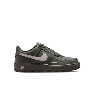 Air Force 1 Low - Youth
