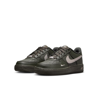 Air Force 1 Low - Youth