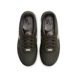 Air Force 1 Low - Youth