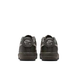 Air Force 1 Low - Youth