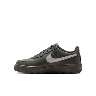 Air Force 1 Low - Youth