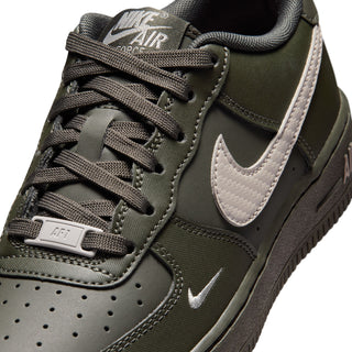 Air Force 1 Low - Youth