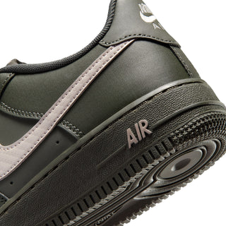 Air Force 1 Low - Youth